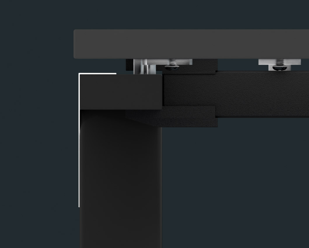 優(yōu)質(zhì)售后 打造貼心服務(wù)